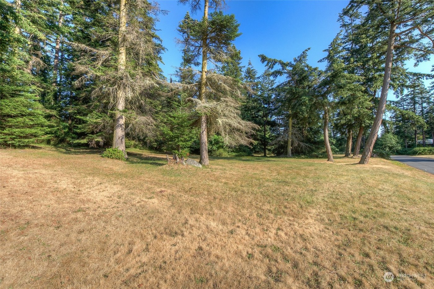 9 Fossil Bay Drive , Orcas Island, WA 98245
