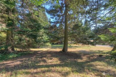 9 Fossil Bay Drive , Orcas Island, WA 98245 - Photo 15