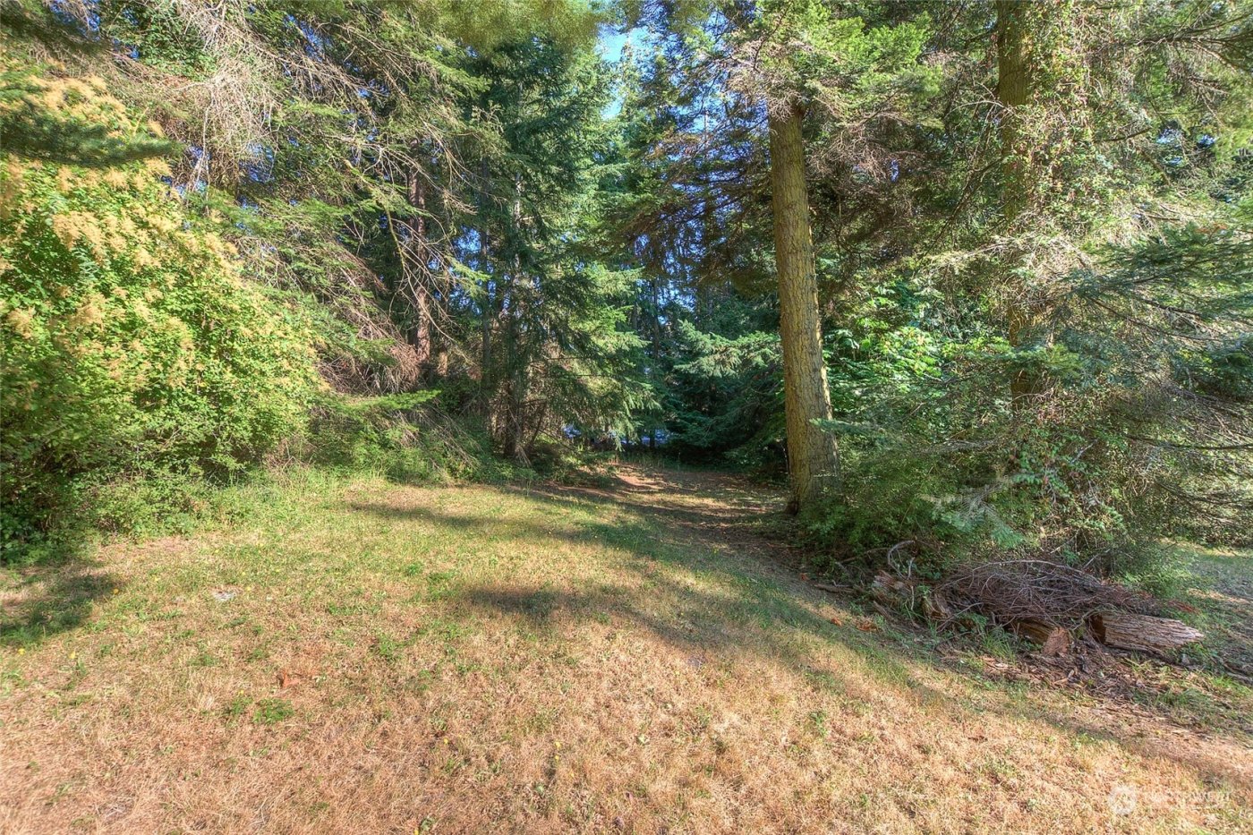 9 Fossil Bay Drive , Orcas Island, WA 98245