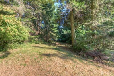 9 Fossil Bay Drive , Orcas Island, WA 98245 - Photo 16