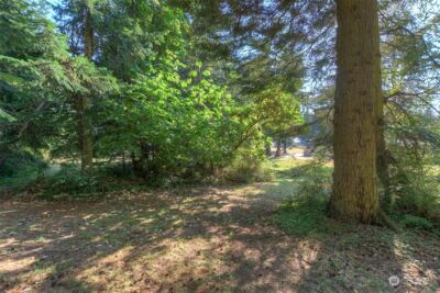 9 Fossil Bay Drive , Orcas Island, WA 98245 - Photo 17