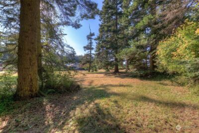 9 Fossil Bay Drive , Orcas Island, WA 98245 - Photo 18