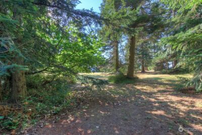 9 Fossil Bay Drive , Orcas Island, WA 98245 - Photo 19