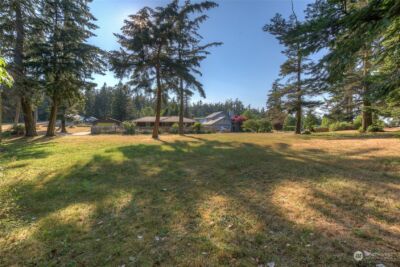 9 Fossil Bay Drive , Orcas Island, WA 98245 - Photo 20