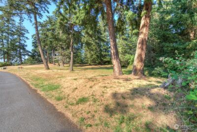 9 Fossil Bay Drive , Orcas Island, WA 98245 - Photo 2