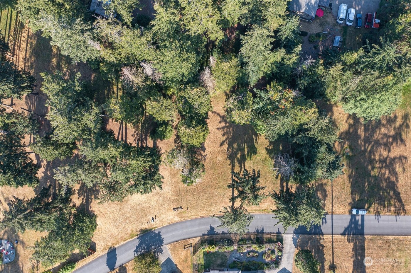 9 Fossil Bay Drive , Orcas Island, WA 98245