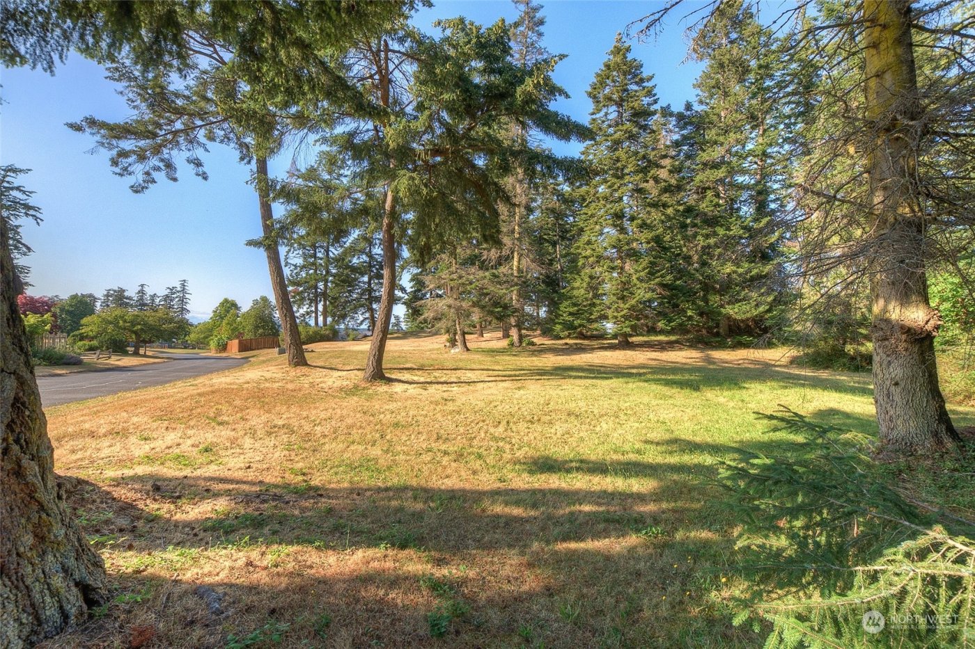 9 Fossil Bay Drive , Orcas Island, WA 98245
