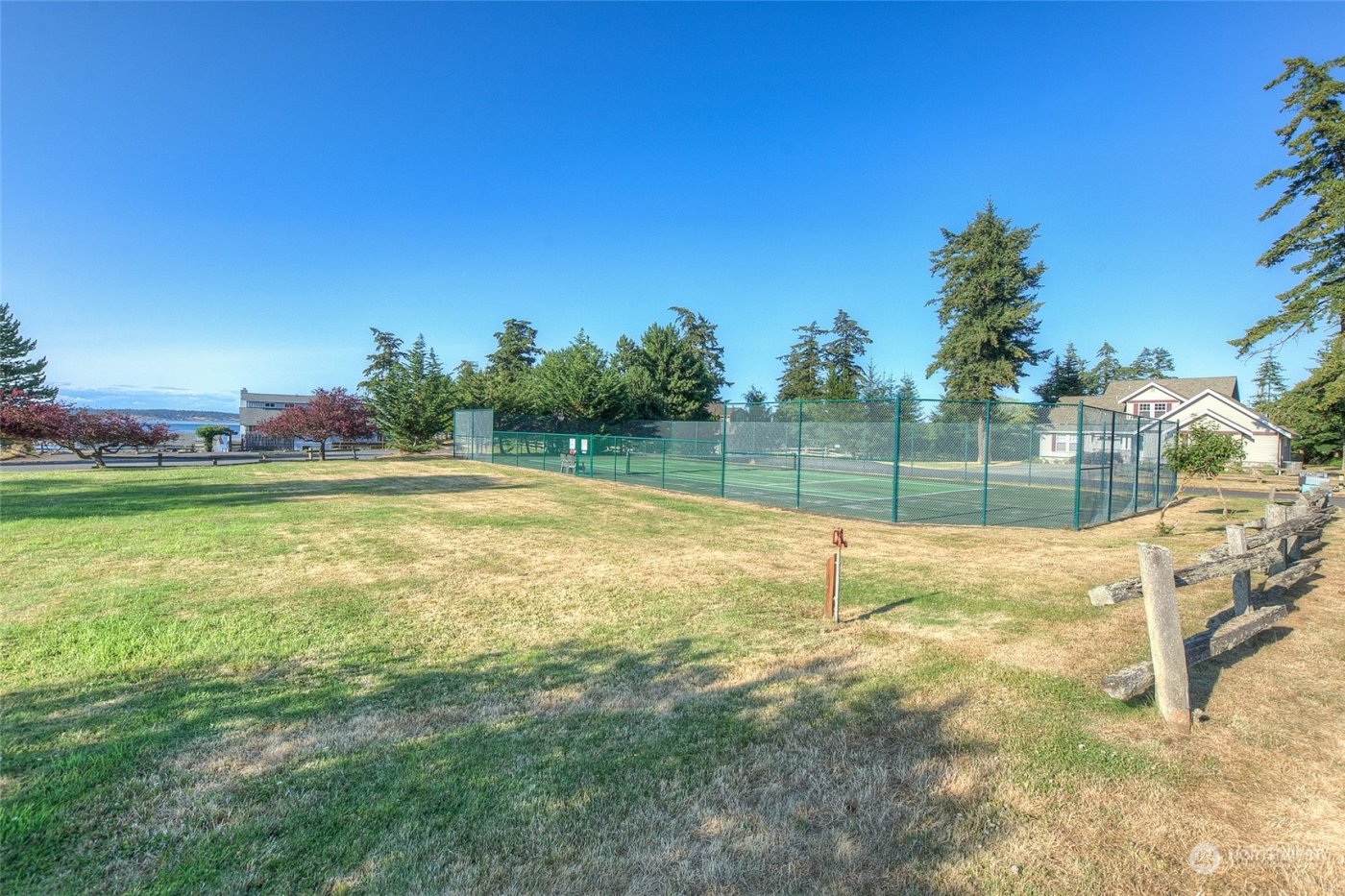 9 Fossil Bay Drive , Orcas Island, WA 98245