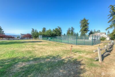 9 Fossil Bay Drive , Orcas Island, WA 98245 - Photo 22