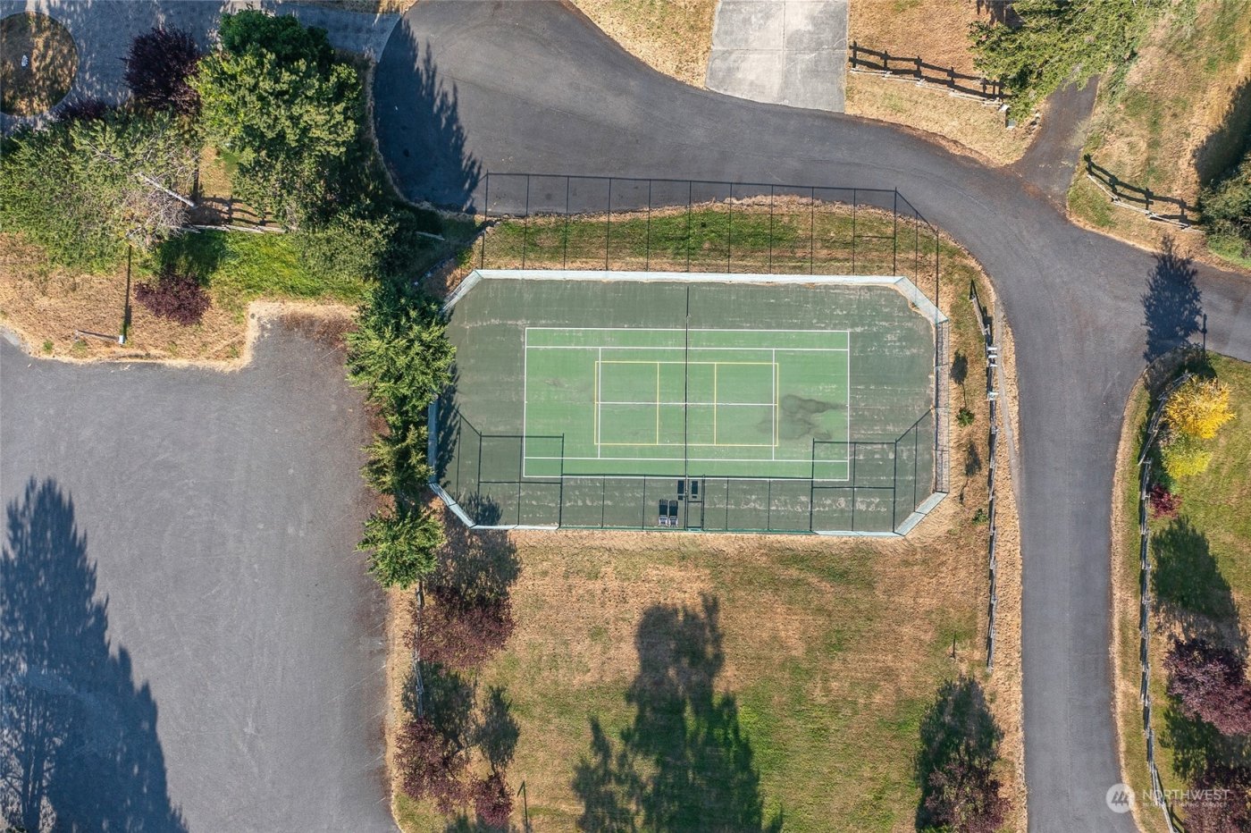 9 Fossil Bay Drive , Orcas Island, WA 98245