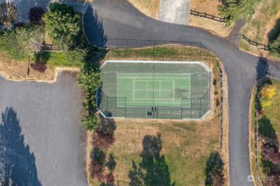 9 Fossil Bay Drive , Orcas Island, WA 98245 - Photo 23