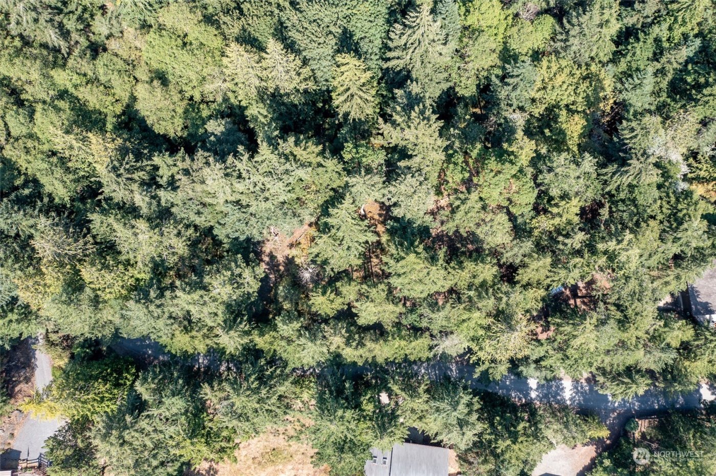 9 Fossil Bay Drive , Orcas Island, WA 98245