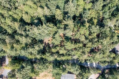 9 Fossil Bay Drive , Orcas Island, WA 98245 - Photo 24