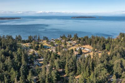 9 Fossil Bay Drive , Orcas Island, WA 98245 - Photo 27