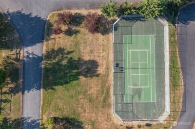 9 Fossil Bay Drive , Orcas Island, WA 98245 - Photo 37