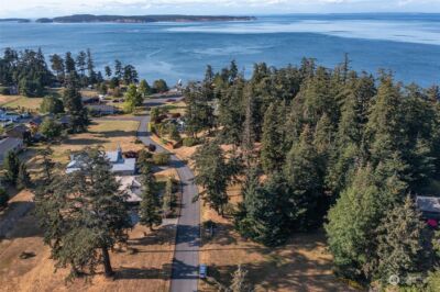 9 Fossil Bay Drive , Orcas Island, WA 98245 - Photo 38
