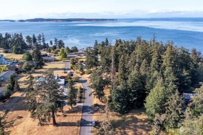 9 Fossil Bay Drive , Orcas Island, WA 98245 - Photo 39