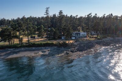 9 Fossil Bay Drive , Orcas Island, WA 98245 - Photo 8