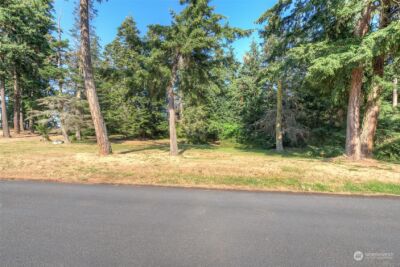 9 Fossil Bay Drive , Orcas Island, WA 98245 - Photo 10