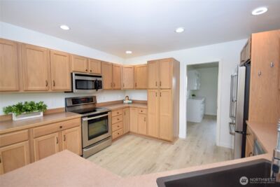 71 John Carl Road , Sequim, WA 98382 - Photo 11