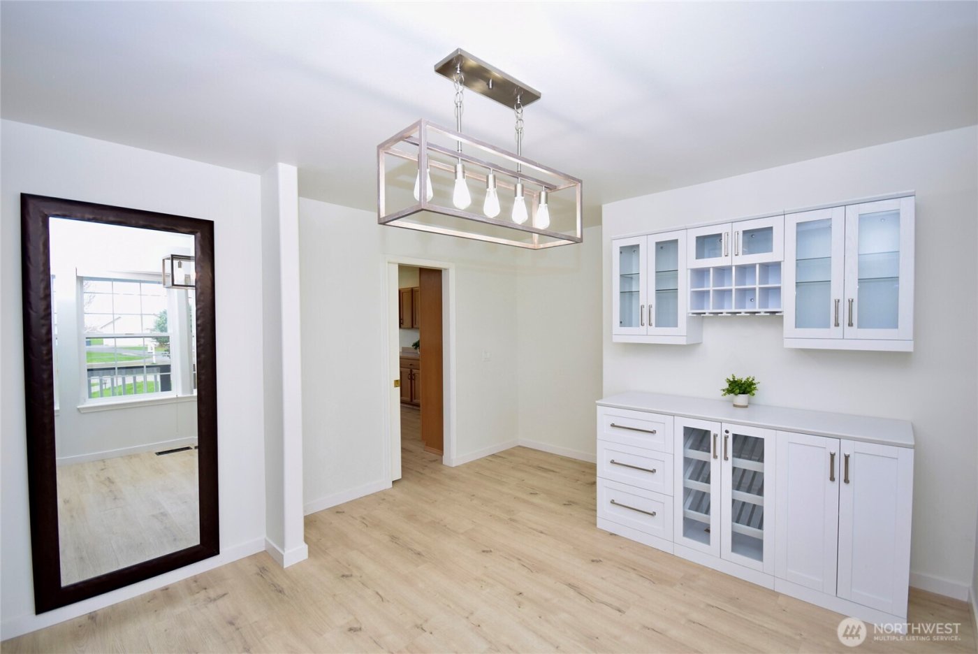 71 John Carl Road , Sequim, WA 98382