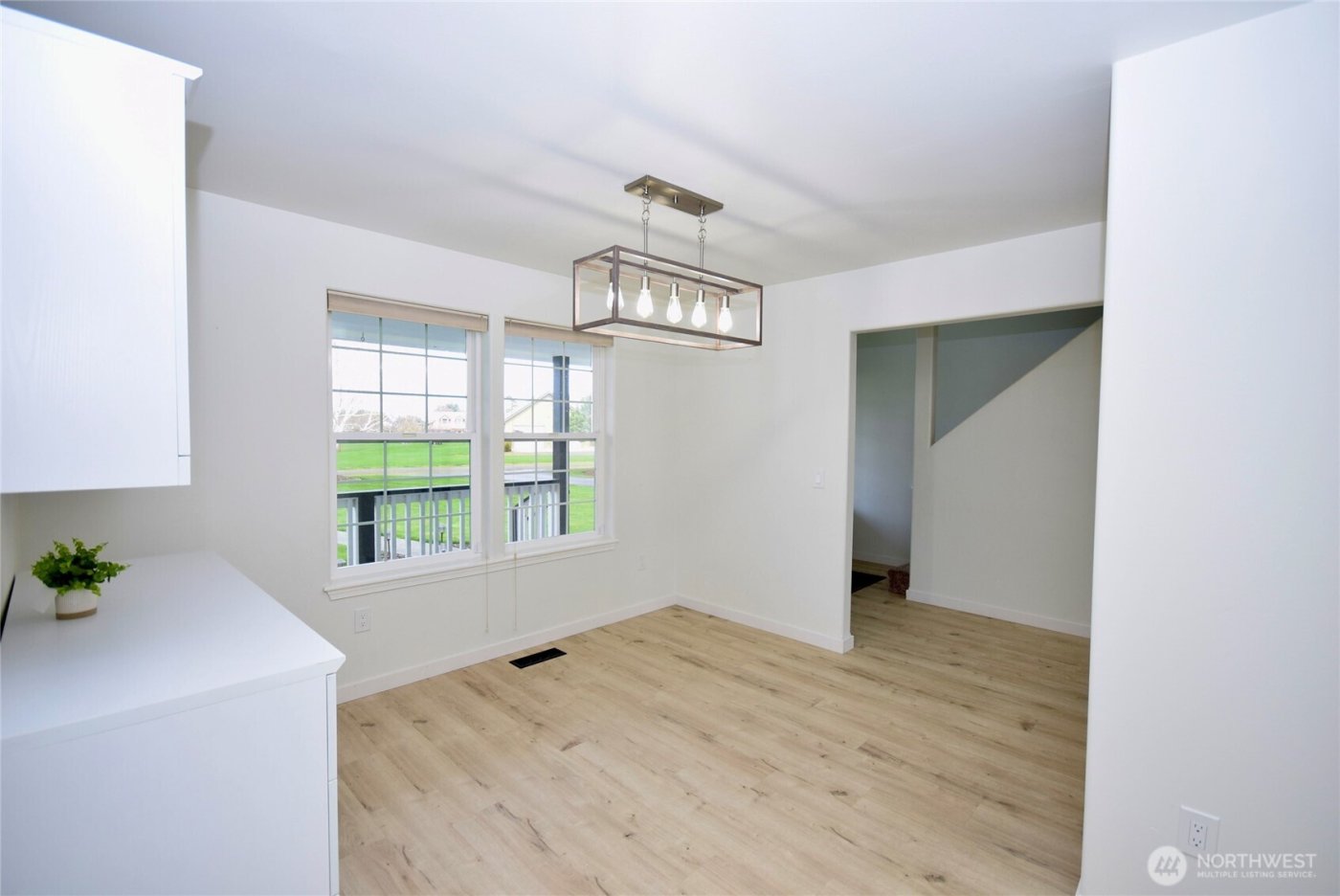 71 John Carl Road , Sequim, WA 98382