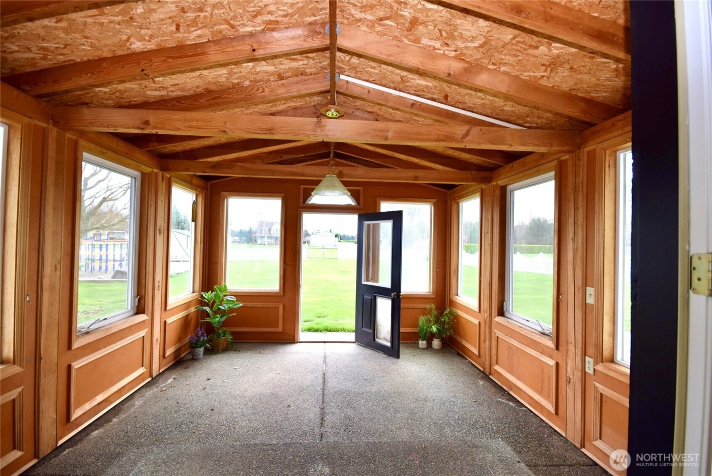 71 John Carl Road , Sequim, WA 98382