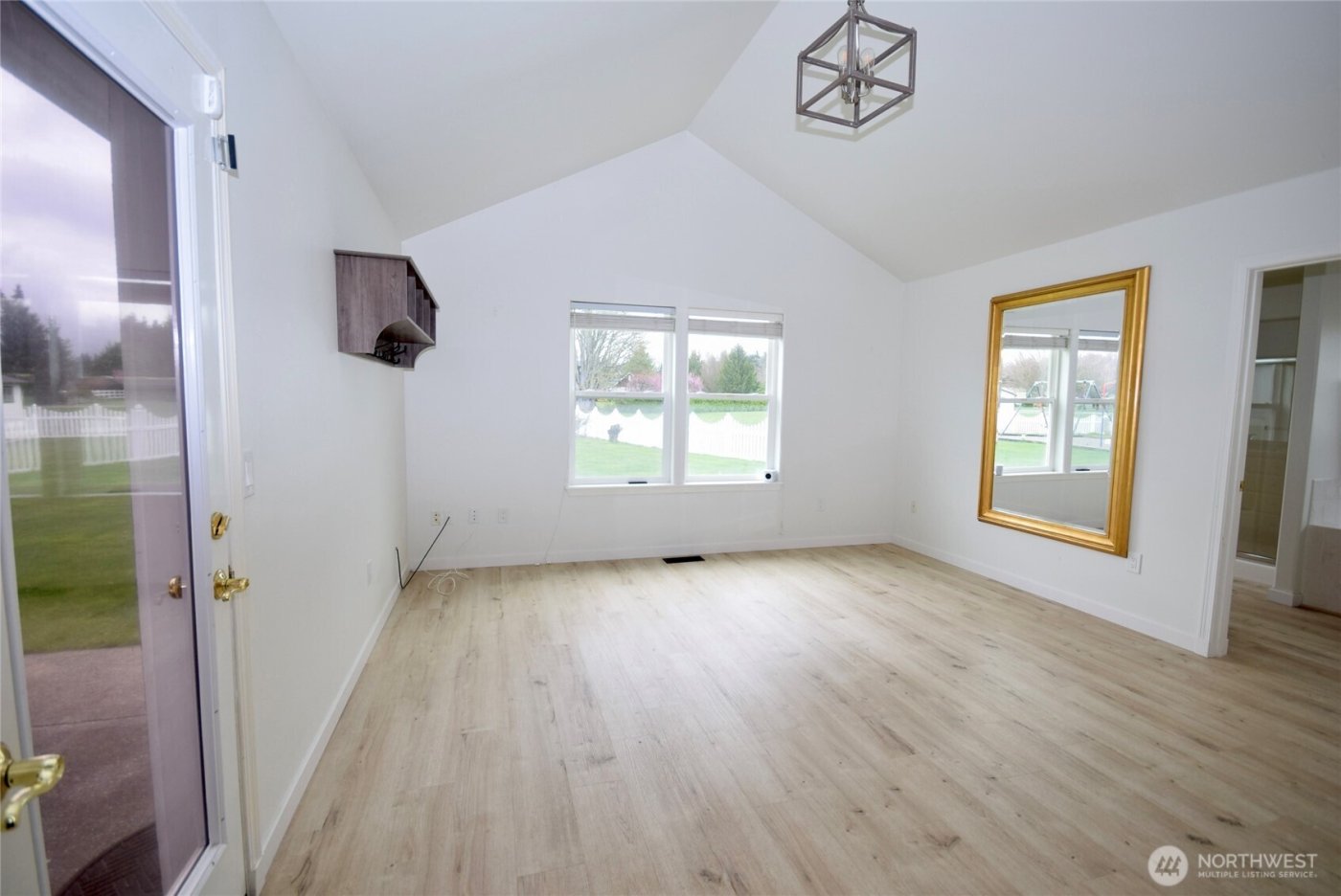 71 John Carl Road , Sequim, WA 98382