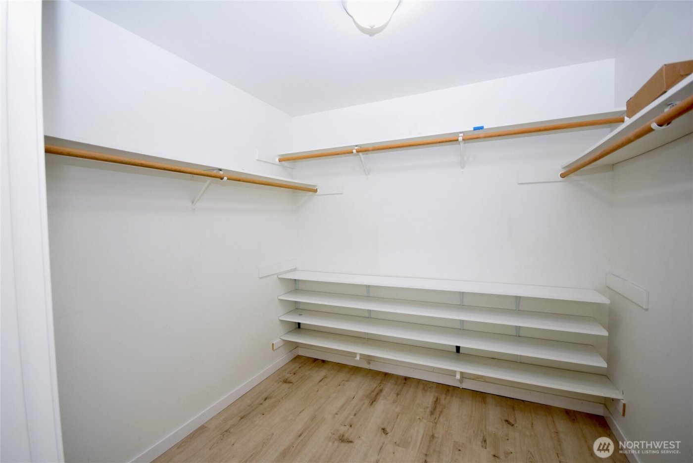 71 John Carl Road , Sequim, WA 98382