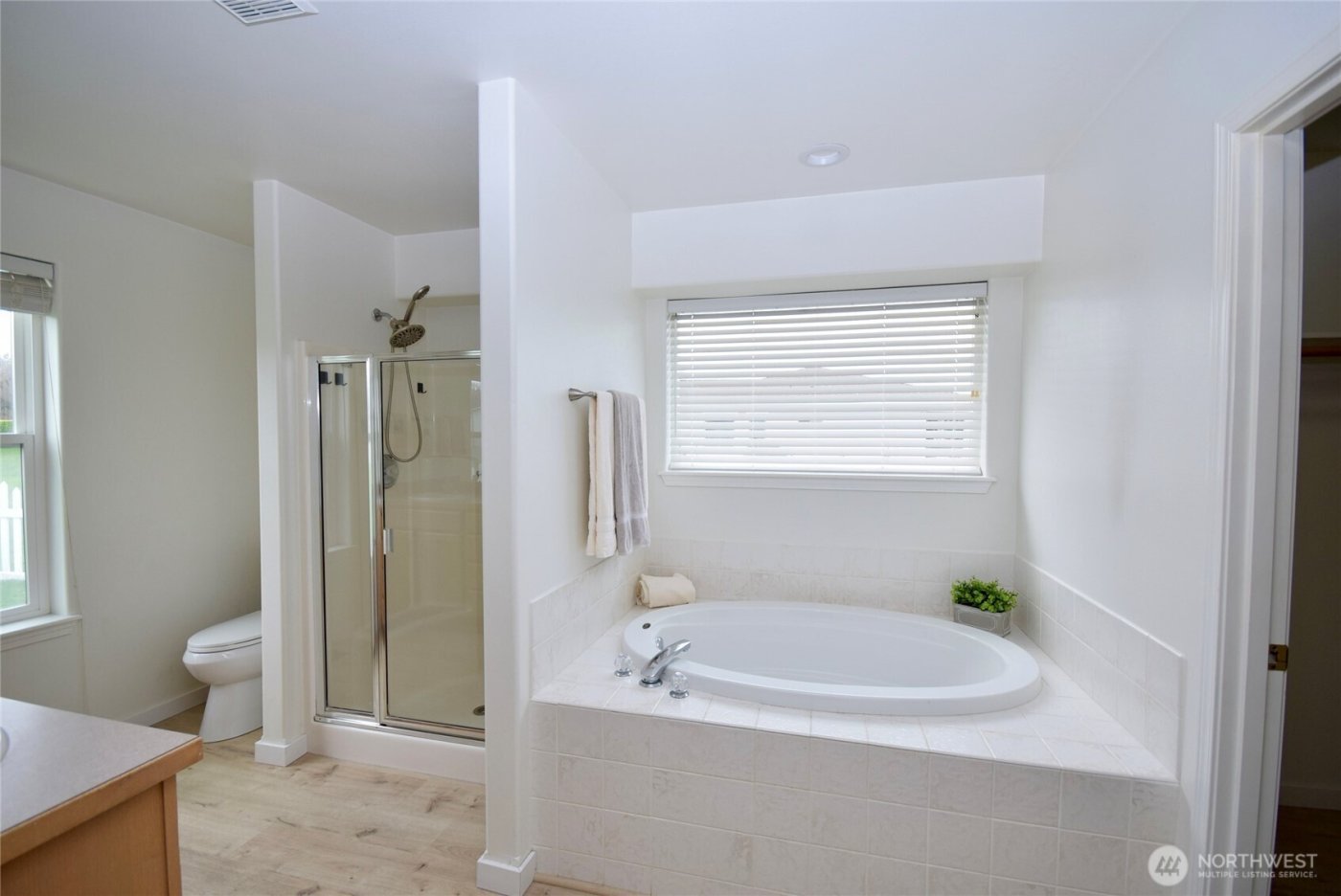 71 John Carl Road , Sequim, WA 98382