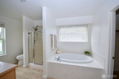 71 John Carl Road , Sequim, WA 98382 - Photo 18