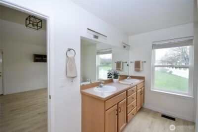 71 John Carl Road , Sequim, WA 98382 - Photo 19