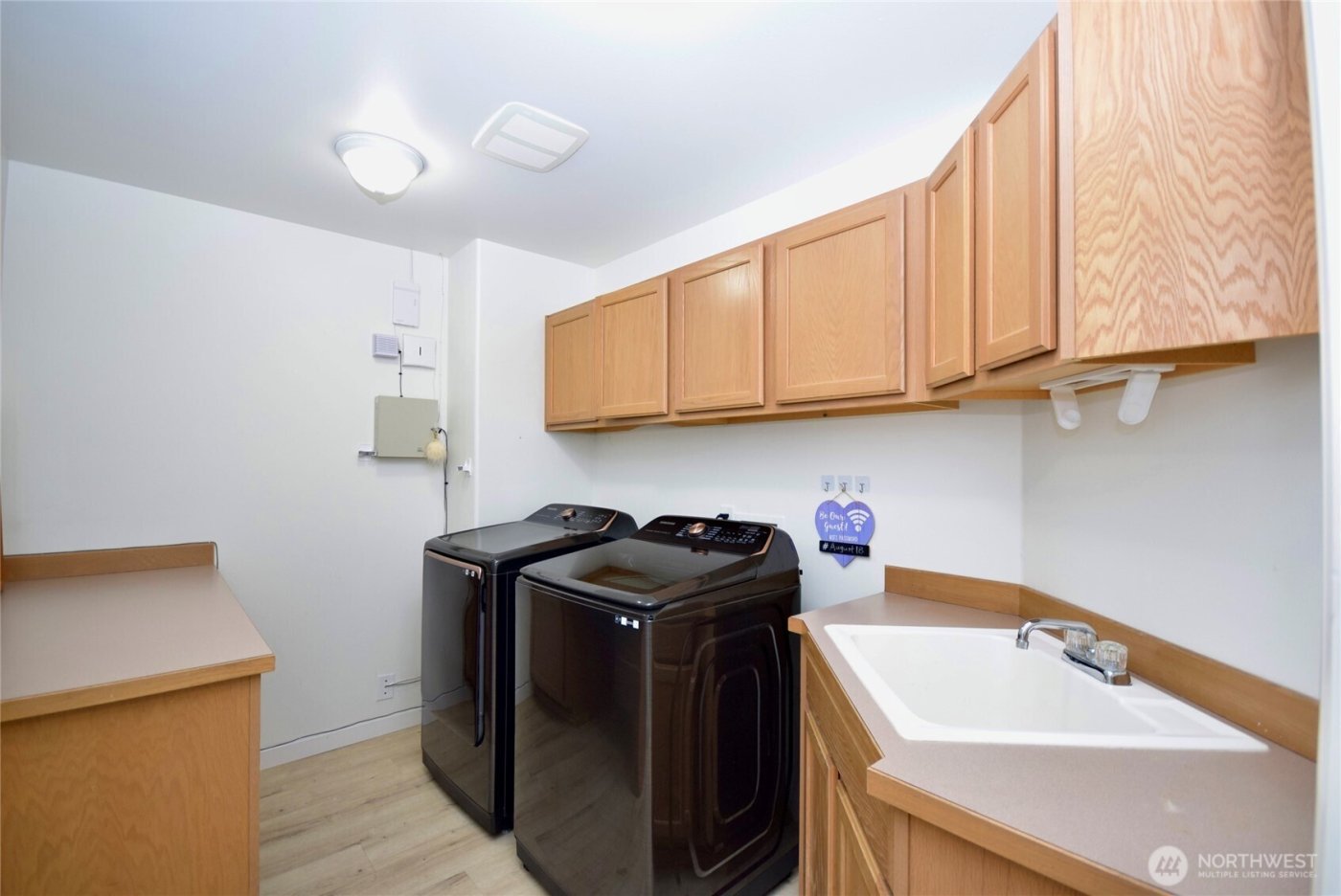 71 John Carl Road , Sequim, WA 98382