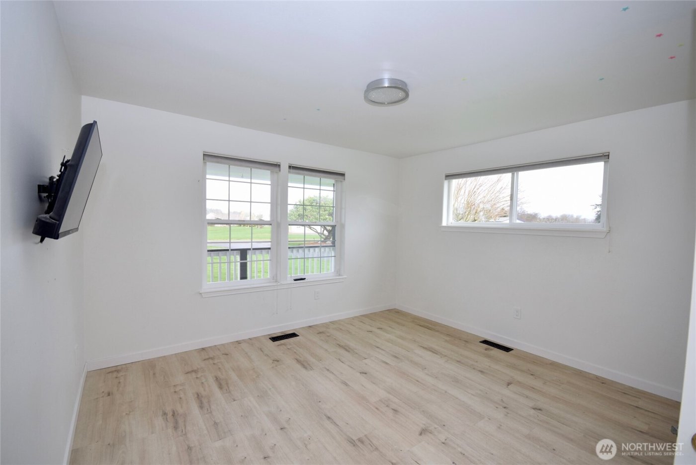 71 John Carl Road , Sequim, WA 98382