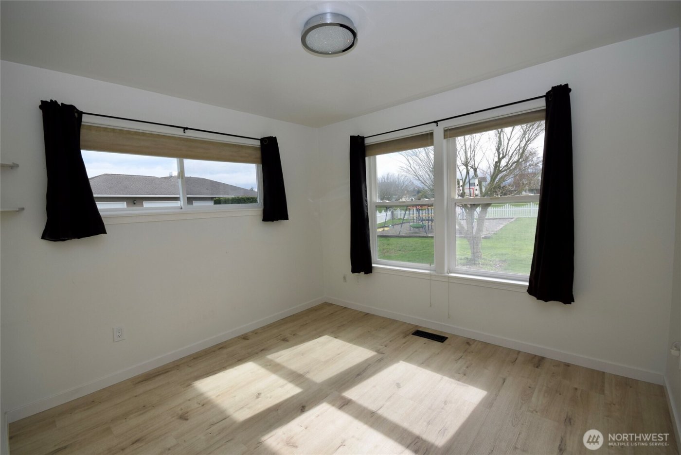 71 John Carl Road , Sequim, WA 98382