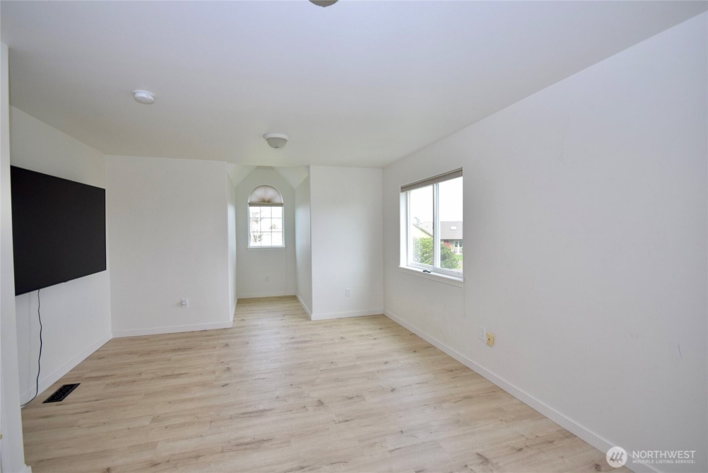 71 John Carl Road , Sequim, WA 98382