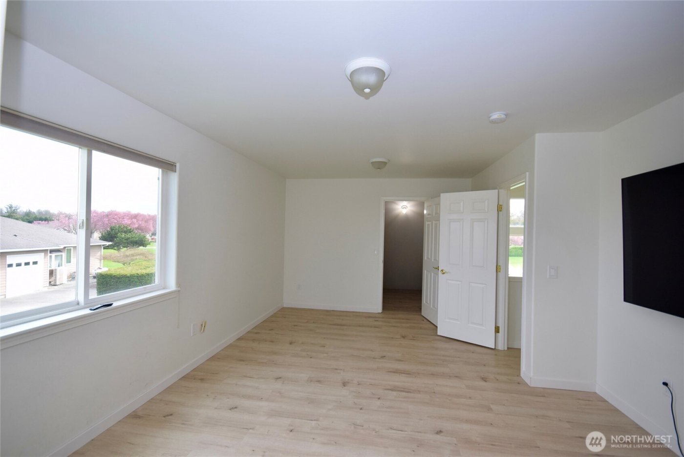 71 John Carl Road , Sequim, WA 98382