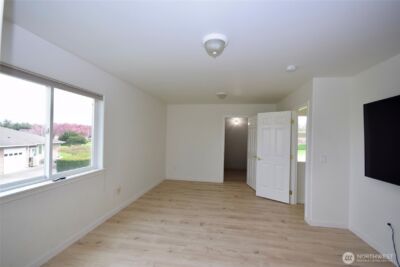 71 John Carl Road , Sequim, WA 98382 - Photo 26