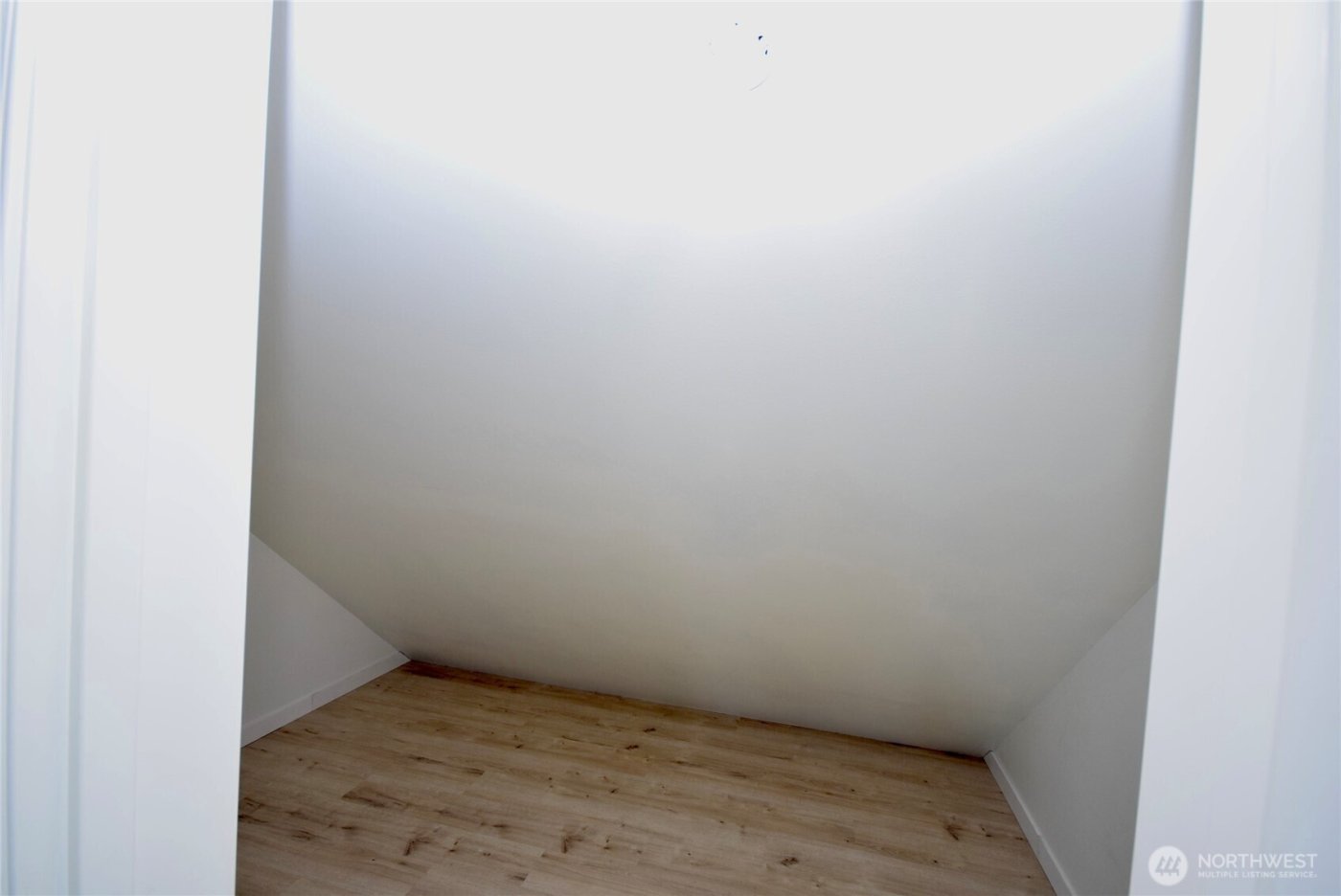 71 John Carl Road , Sequim, WA 98382