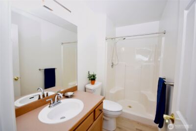71 John Carl Road , Sequim, WA 98382 - Photo 28