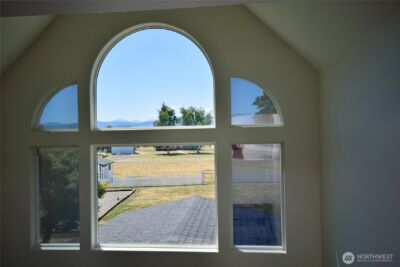 71 John Carl Road , Sequim, WA 98382 - Photo 30