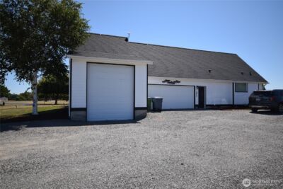 71 John Carl Road , Sequim, WA 98382 - Photo 3