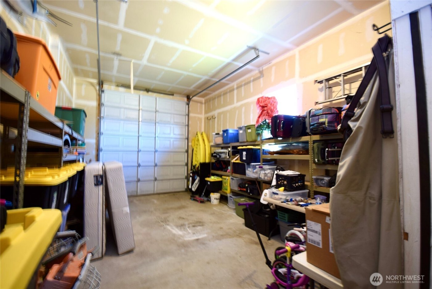 71 John Carl Road , Sequim, WA 98382