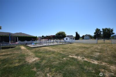 71 John Carl Road , Sequim, WA 98382 - Photo 34