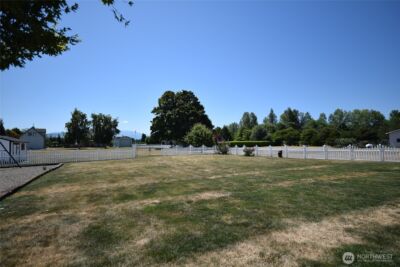 71 John Carl Road , Sequim, WA 98382 - Photo 35
