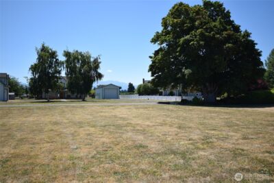 71 John Carl Road , Sequim, WA 98382 - Photo 36