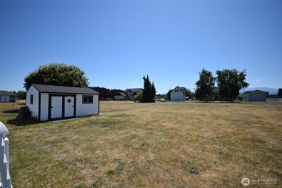71 John Carl Road , Sequim, WA 98382 - Photo 37