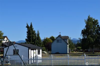 71 John Carl Road , Sequim, WA 98382 - Photo 4