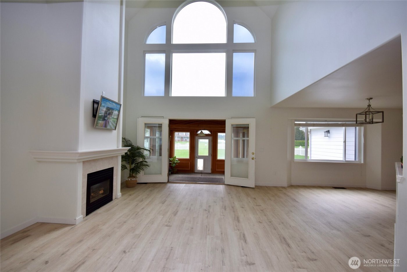 71 John Carl Road , Sequim, WA 98382