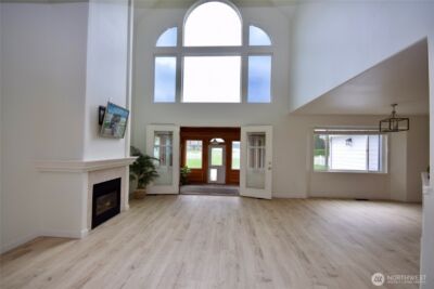 71 John Carl Road , Sequim, WA 98382 - Photo 6